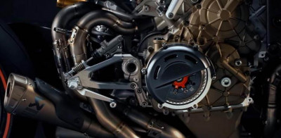 Seharga Rp 1,2 M, Ini Superbike Terbaik Ducati thumbnail